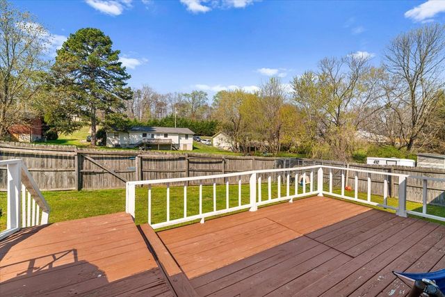 63 Debra Lane, Ringgold, GA 30736