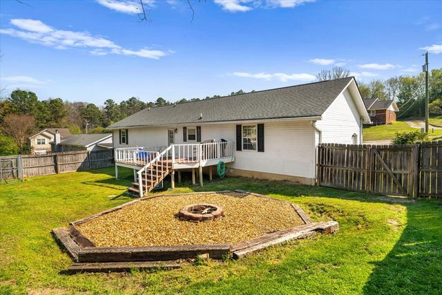 63 Debra Lane, Ringgold, GA 30736