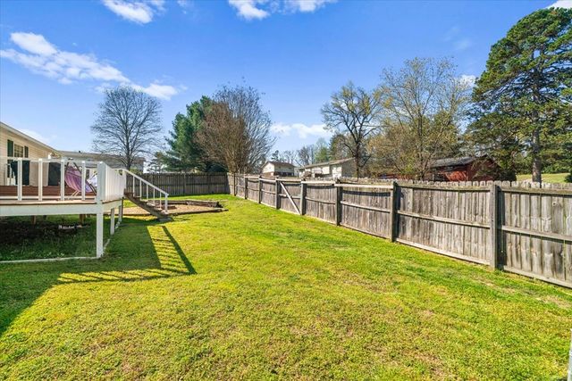 63 Debra Lane, Ringgold, GA 30736