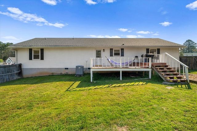 63 Debra Lane, Ringgold, GA 30736