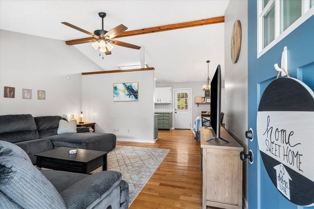 63 Debra Lane, Ringgold, GA 30736