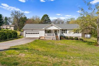 63 Debra Lane, Ringgold, GA 30736