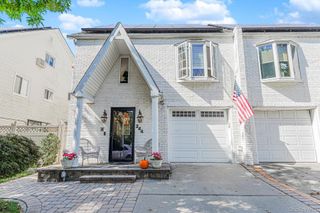 244 Woehrle Avenue, Staten Island, NY 10312