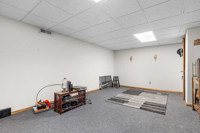 4193 Old Gate Road, Rockford, IL 61109