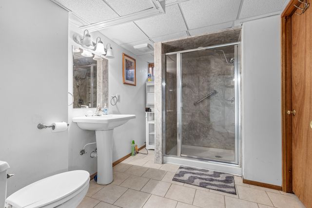 4193 Old Gate Road, Rockford, IL 61109