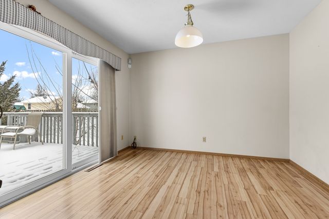 4193 Old Gate Road, Rockford, IL 61109