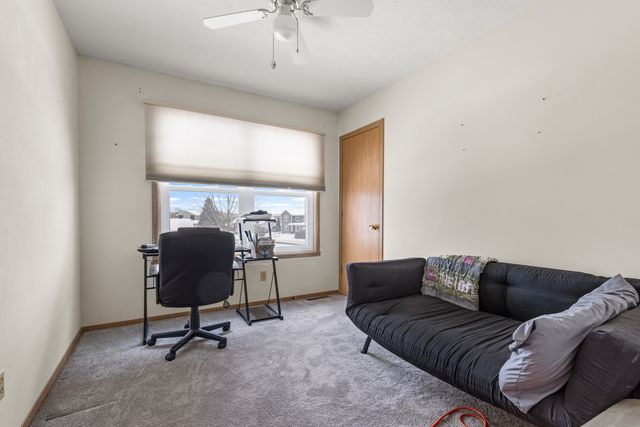 4193 Old Gate Road, Rockford, IL 61109