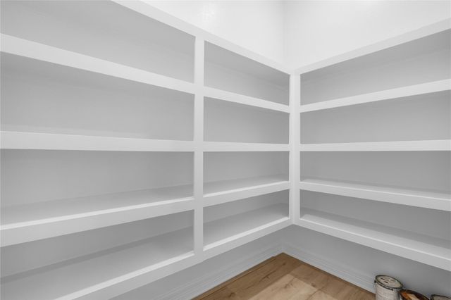 1720 Flintlock Court, Angleton, TX 77515