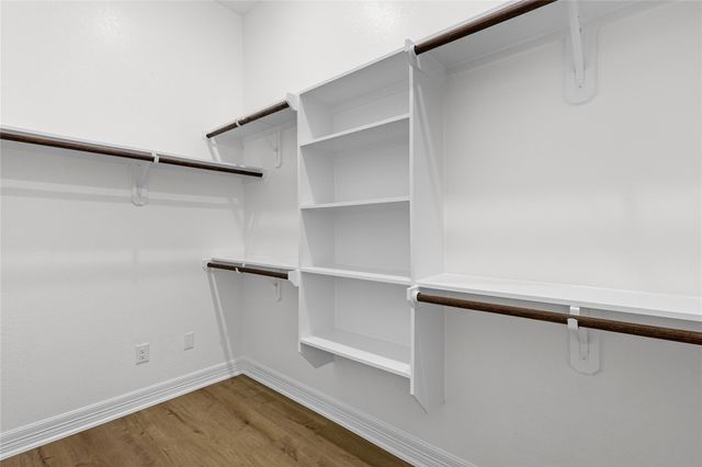 1720 Flintlock Court, Angleton, TX 77515