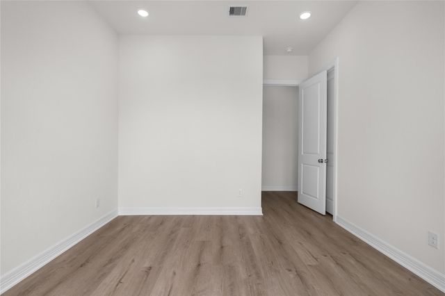 1720 Flintlock Court, Angleton, TX 77515