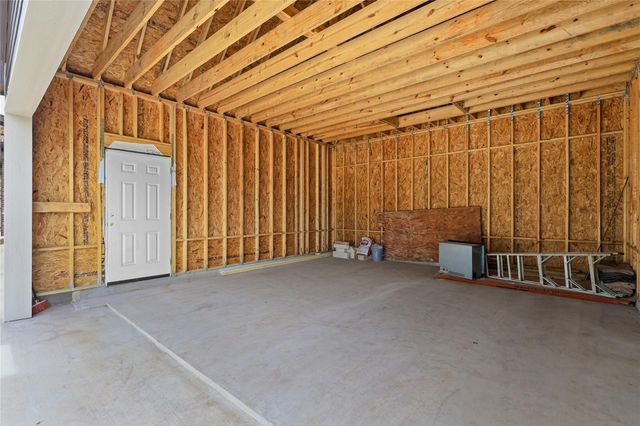 1720 Flintlock Court, Angleton, TX 77515