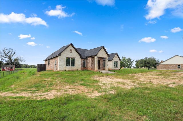 1720 Flintlock Court, Angleton, TX 77515