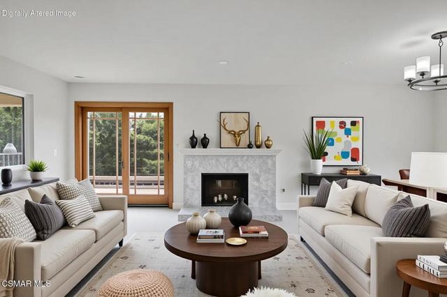 254 Greenmeadow Drive, Thousand Oaks, CA 91320