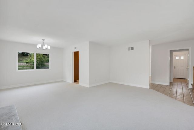 254 Greenmeadow Drive, Thousand Oaks, CA 91320