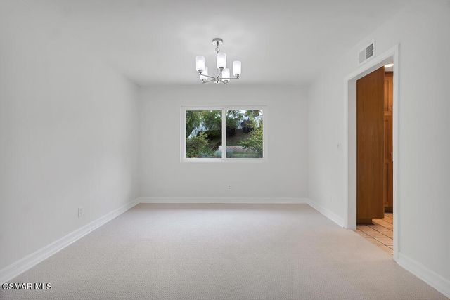 254 Greenmeadow Drive, Thousand Oaks, CA 91320