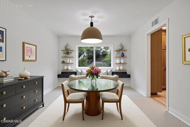 254 Greenmeadow Drive, Thousand Oaks, CA 91320