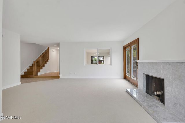 254 Greenmeadow Drive, Thousand Oaks, CA 91320