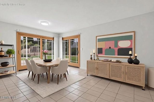 254 Greenmeadow Drive, Thousand Oaks, CA 91320