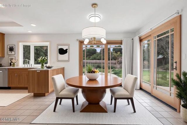 254 Greenmeadow Drive, Thousand Oaks, CA 91320