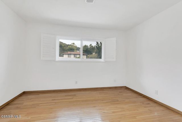 254 Greenmeadow Drive, Thousand Oaks, CA 91320