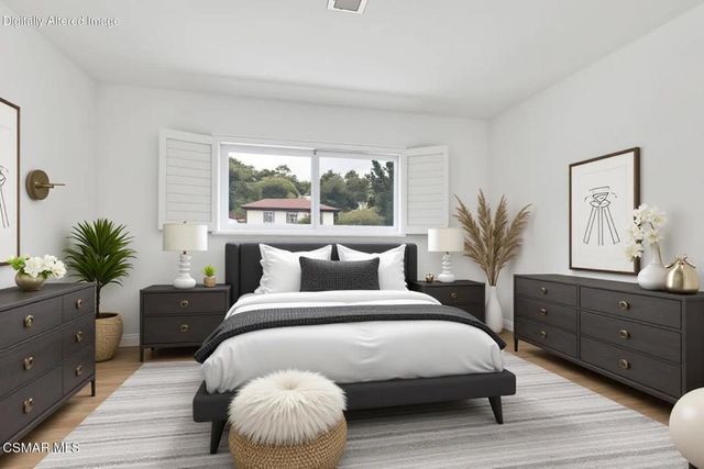 254 Greenmeadow Drive, Thousand Oaks, CA 91320