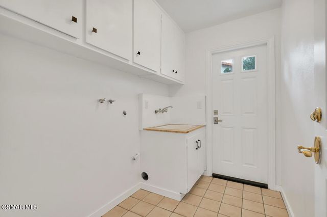 254 Greenmeadow Drive, Thousand Oaks, CA 91320