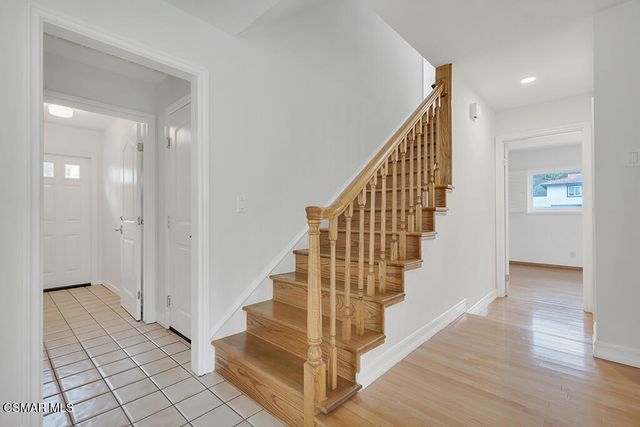 254 Greenmeadow Drive, Thousand Oaks, CA 91320