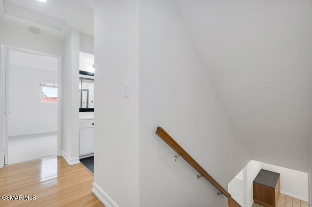 254 Greenmeadow Drive, Thousand Oaks, CA 91320