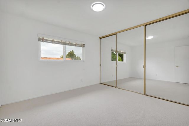 254 Greenmeadow Drive, Thousand Oaks, CA 91320