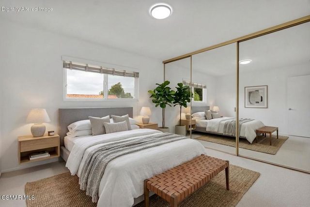 254 Greenmeadow Drive, Thousand Oaks, CA 91320