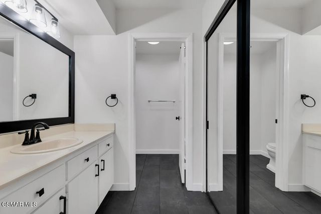 254 Greenmeadow Drive, Thousand Oaks, CA 91320