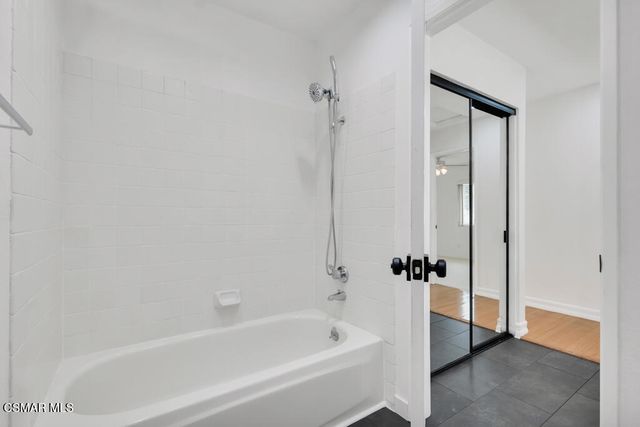 254 Greenmeadow Drive, Thousand Oaks, CA 91320