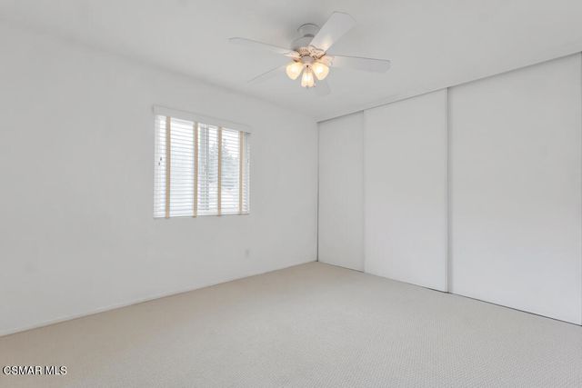 254 Greenmeadow Drive, Thousand Oaks, CA 91320