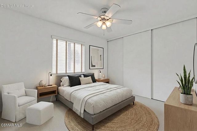 254 Greenmeadow Drive, Thousand Oaks, CA 91320