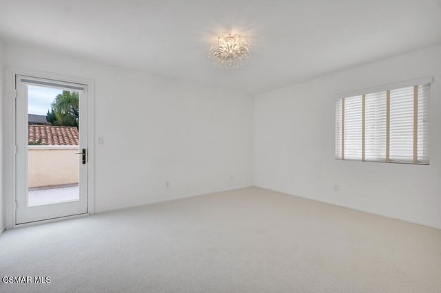 254 Greenmeadow Drive, Thousand Oaks, CA 91320