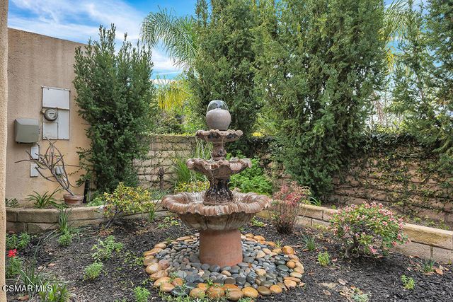 254 Greenmeadow Drive, Thousand Oaks, CA 91320