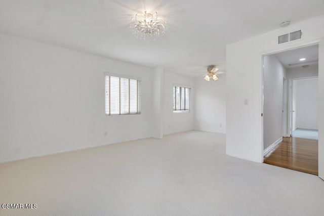 254 Greenmeadow Drive, Thousand Oaks, CA 91320