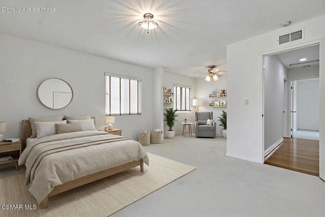 254 Greenmeadow Drive, Thousand Oaks, CA 91320