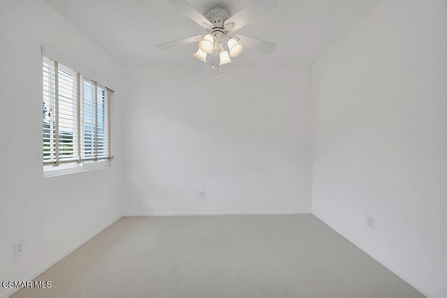 254 Greenmeadow Drive, Thousand Oaks, CA 91320