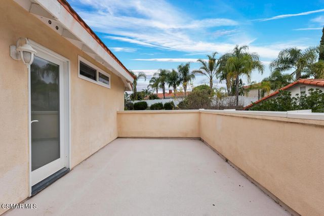 254 Greenmeadow Drive, Thousand Oaks, CA 91320