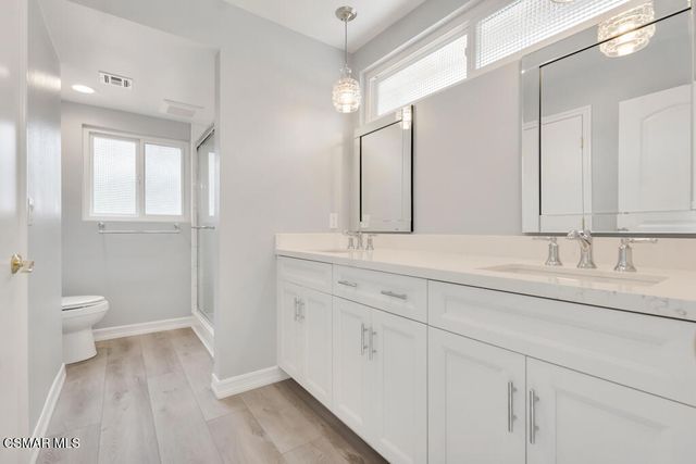 254 Greenmeadow Drive, Thousand Oaks, CA 91320