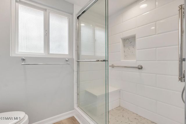 254 Greenmeadow Drive, Thousand Oaks, CA 91320