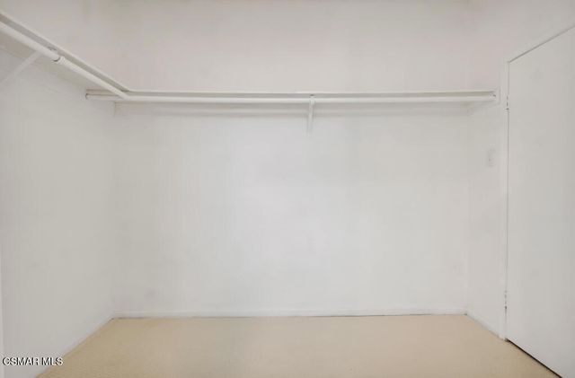 254 Greenmeadow Drive, Thousand Oaks, CA 91320