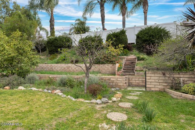 254 Greenmeadow Drive, Thousand Oaks, CA 91320