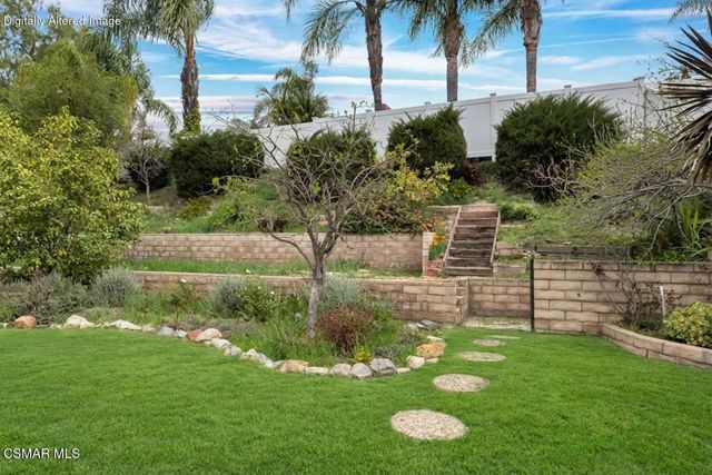 254 Greenmeadow Drive, Thousand Oaks, CA 91320