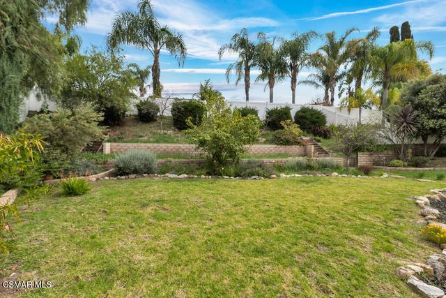 254 Greenmeadow Drive, Thousand Oaks, CA 91320