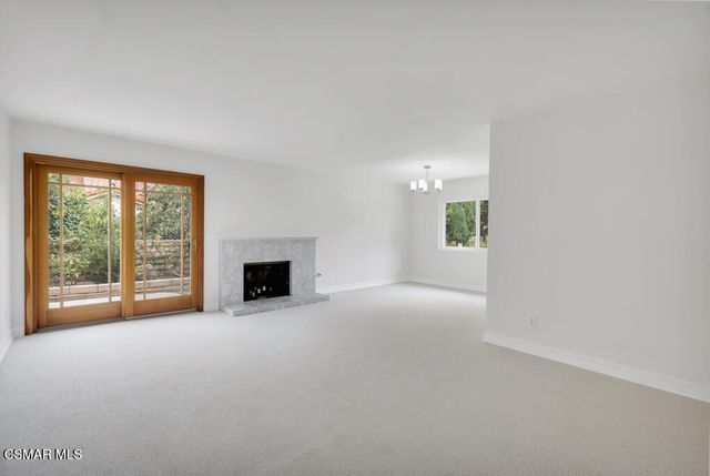 254 Greenmeadow Drive, Thousand Oaks, CA 91320