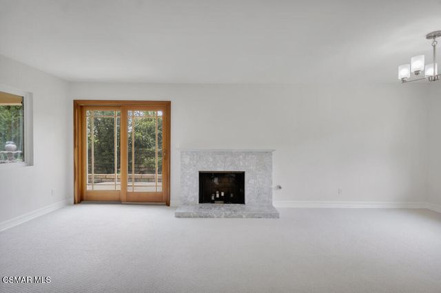 254 Greenmeadow Drive, Thousand Oaks, CA 91320