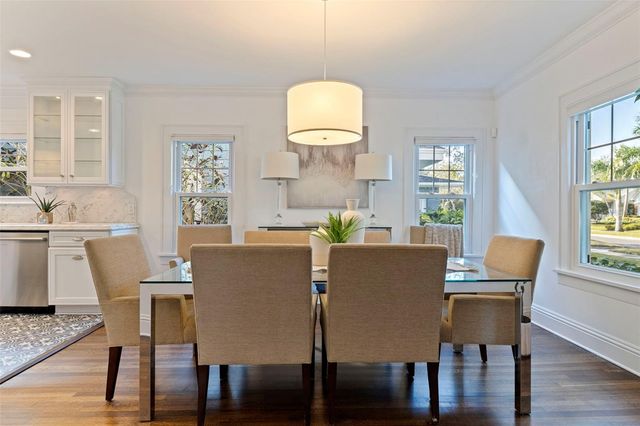 646 17TH AVE NE, St Petersburg, FL 33704