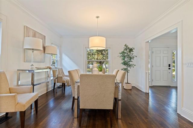 646 17TH AVE NE, St Petersburg, FL 33704